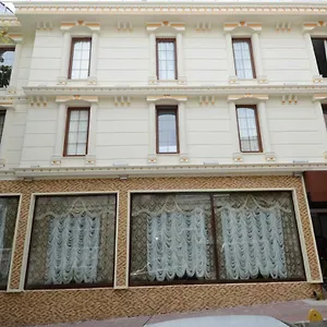 Safir Istambul