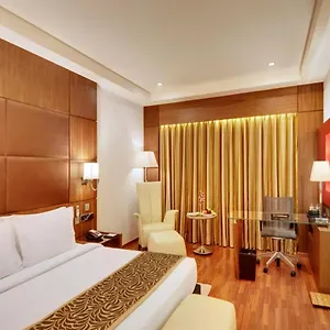 Ocean 4*, New Delhi India